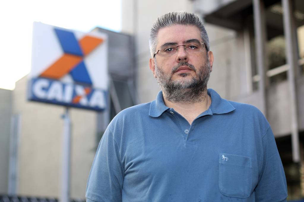 economia-caixa-fgts-fabiano-20170215-024 FGTS: contas inativas