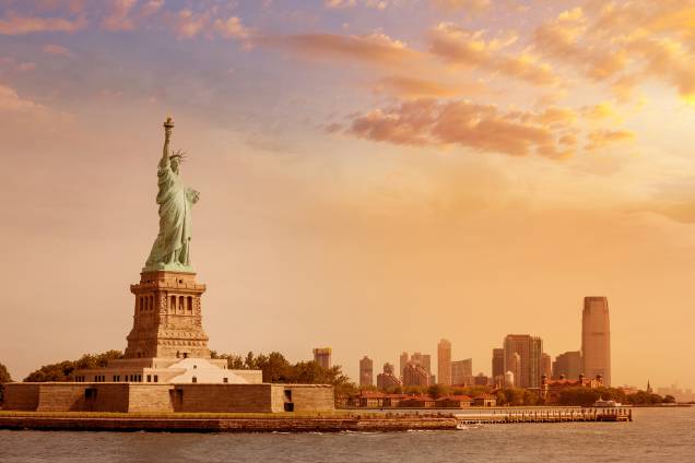 Estados Unidos, US$ 34,102 trilhões Estados Unidos, US$ 34,102 trilhões