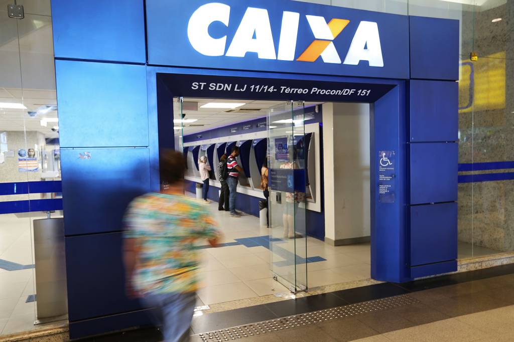 Caixa aprova regras mais rígidas para escolha de dirigentes