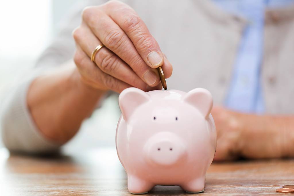 Governo vai morder sua aposentadoria: o VGBL ainda vale a pena com cobrança do IOF?