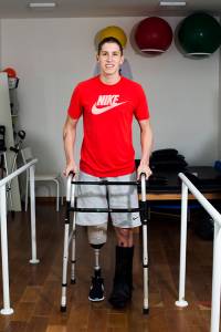 jacson-follmann-20170207-001 jacson-follmann-20170207-001