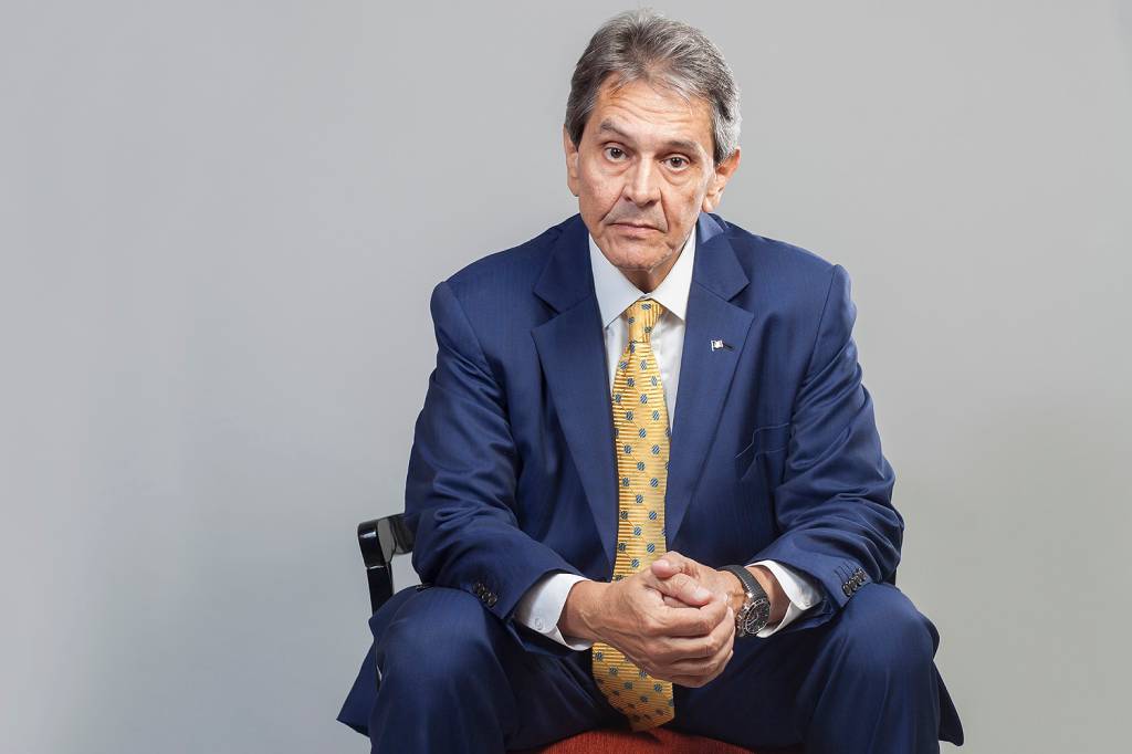 A nova conta que Roberto Jefferson tem a prestar na Justiça