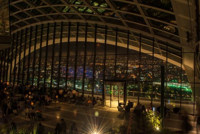 skygarden