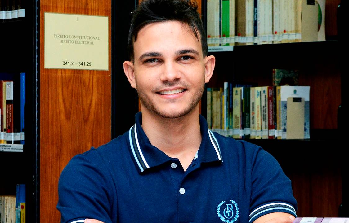 Wemerson da Silva Nogueira