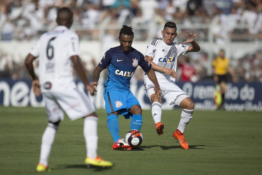 Casas Bahia volta a investir no futebol