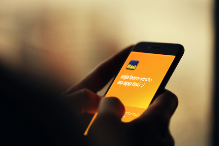 Itaú