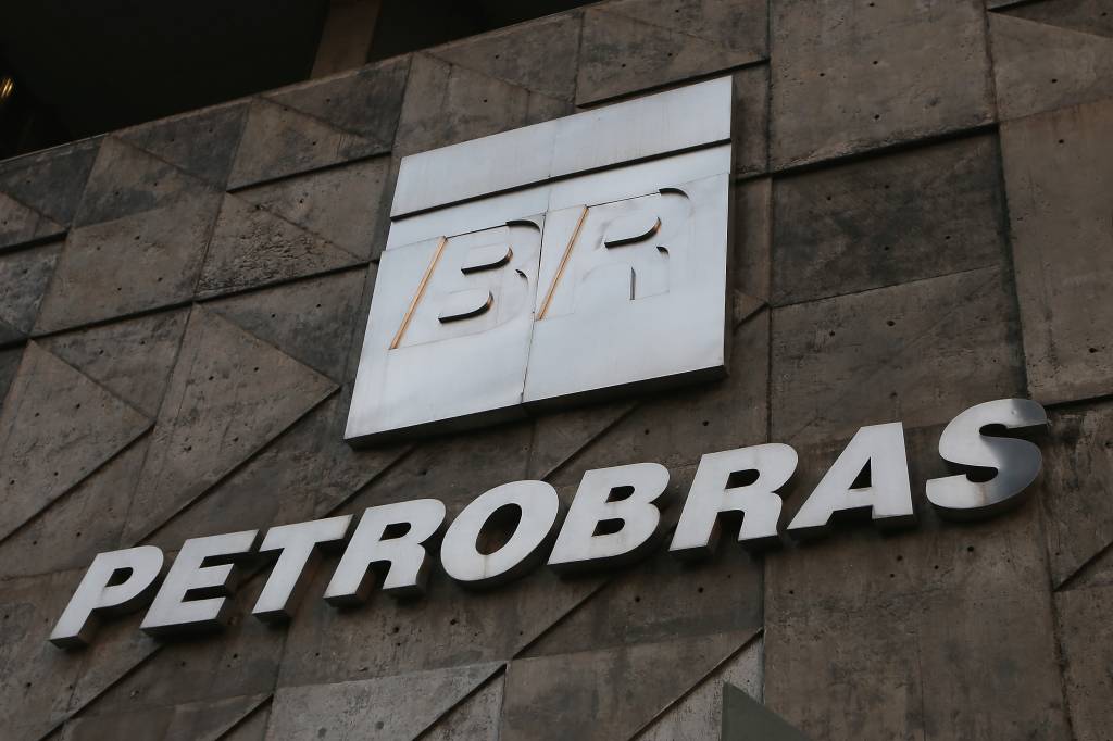 Petrobras registra prejuízo em 2017, quarto ano seguido de perdas