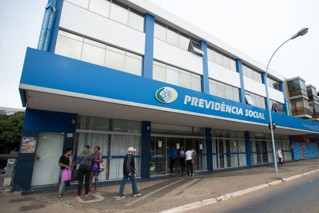 Governo gastou R$ 3 bi em cinco anos com aposentadoria rural irregular