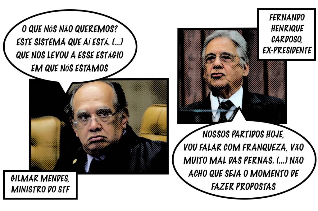 hq-politica-ok
