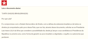 imagem2 imagem2