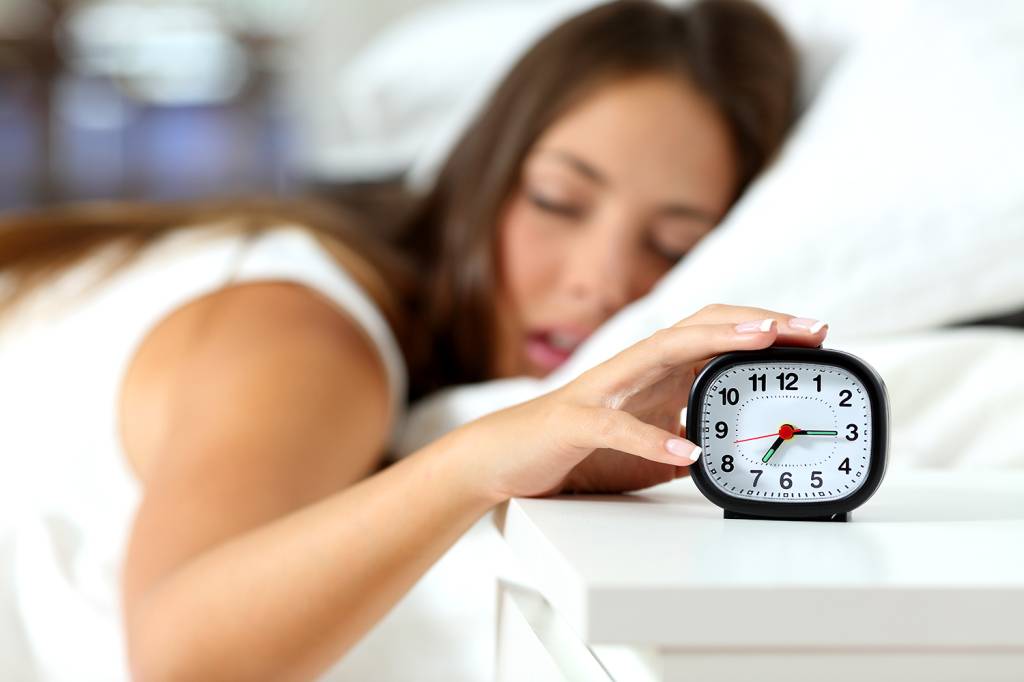 Entenda o jetlag social, problema que afeta 70% dos paulistanos