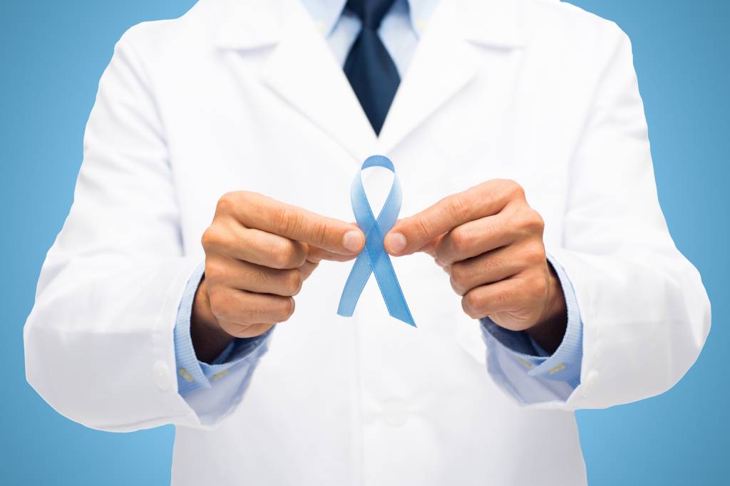 Os avanços contra uma doença que mata muitos homens