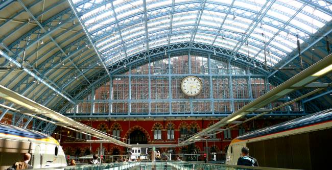 stpancras