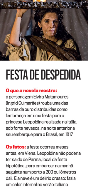 arte-festa-despedida