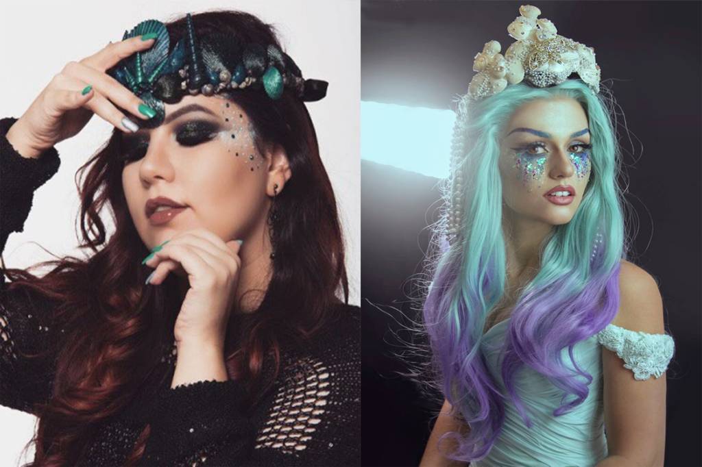 bruna-camila-sereia