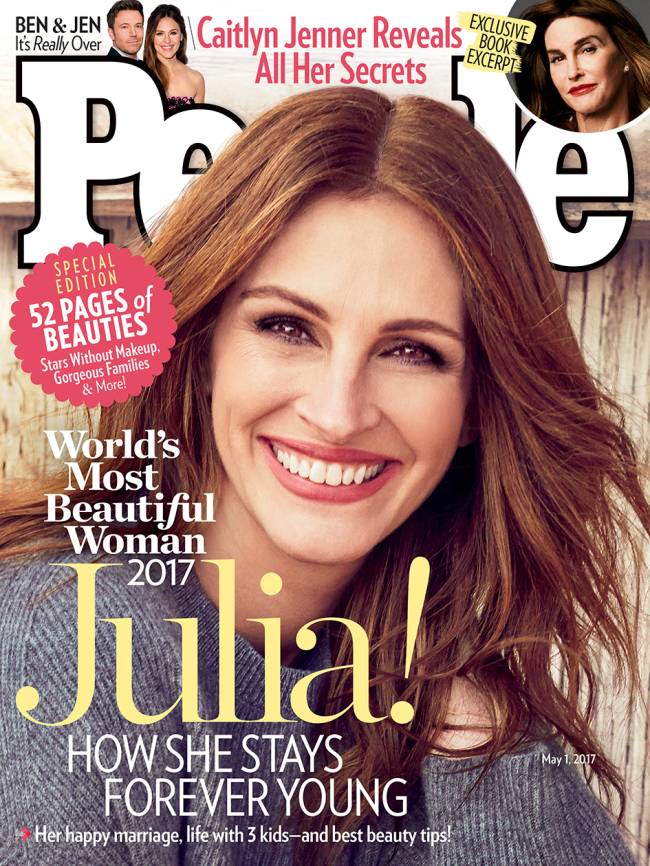 julia-roberts_people