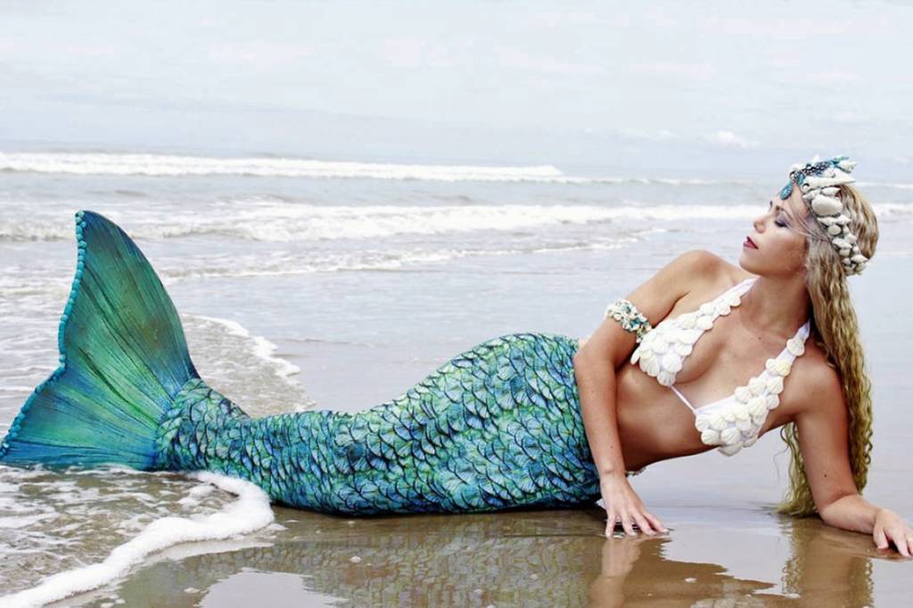mirella-ferraz-sereia