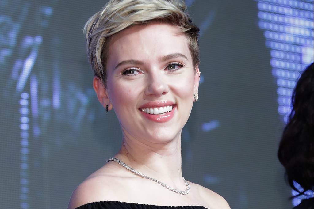 OpenAI tira do ar voz do ChatGPT por semelhança com Scarlett Johansson