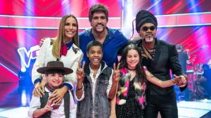tecnicos-finalistas-the-voice-kids