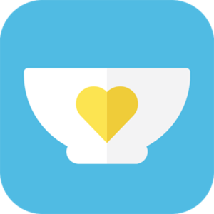 12-Sharethemeal