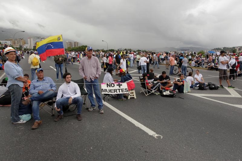 Venezuela