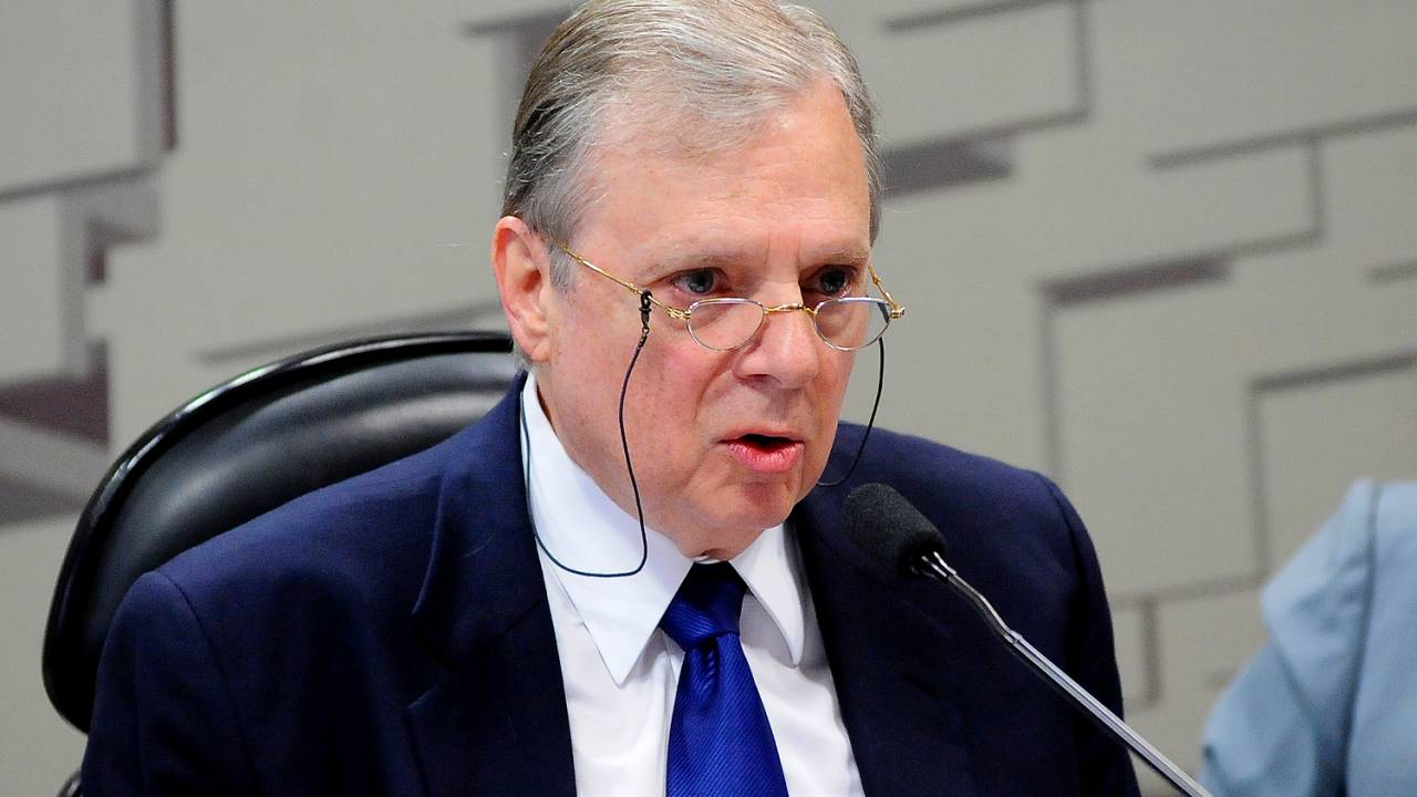 Tasso Jereissati (PSDB-CE)
