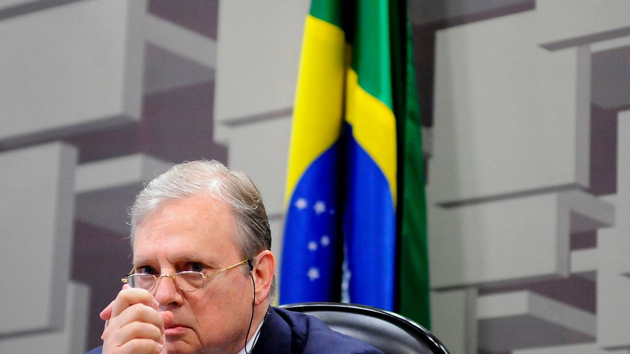 Tasso Jereissati (PSDB-CE)