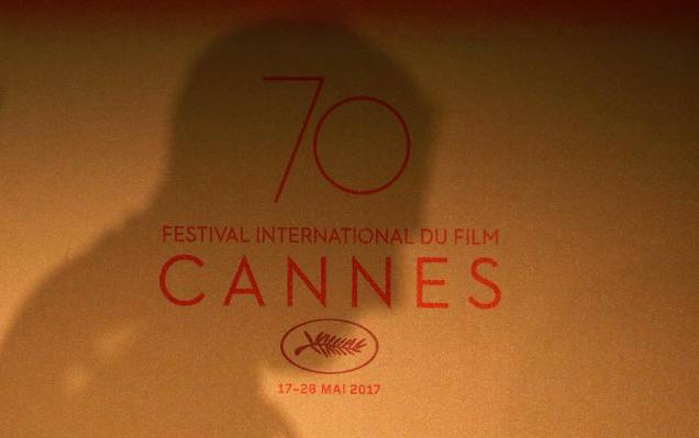 70° Festival de Cannes 70° Festival de Cannes