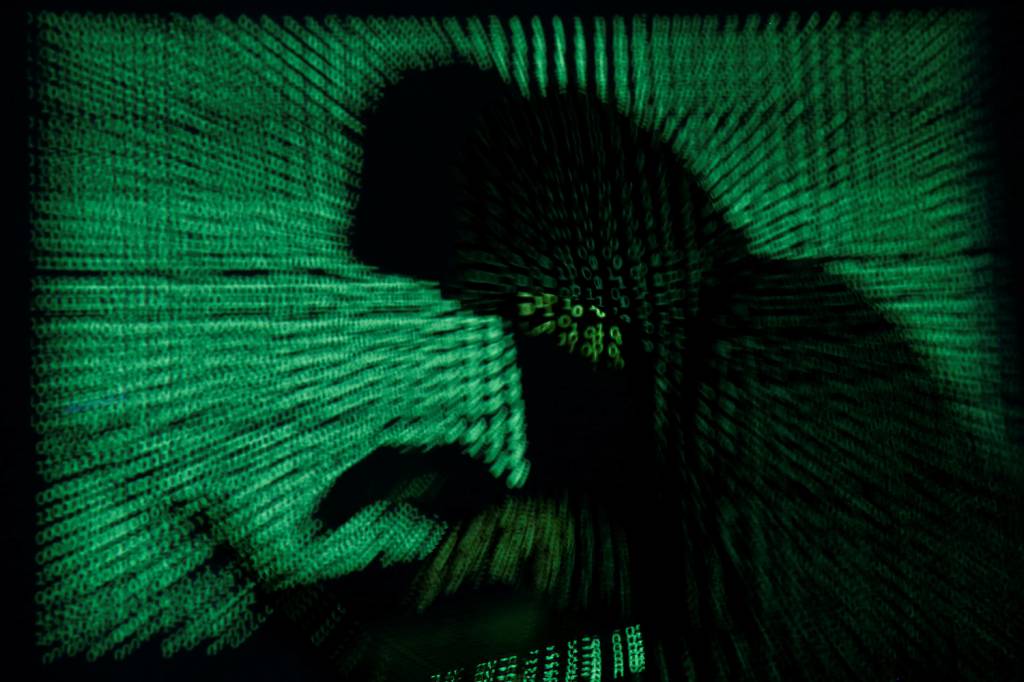 Brasil perde US$ 10 bilhões por ano com cibercrime, diz McAfee