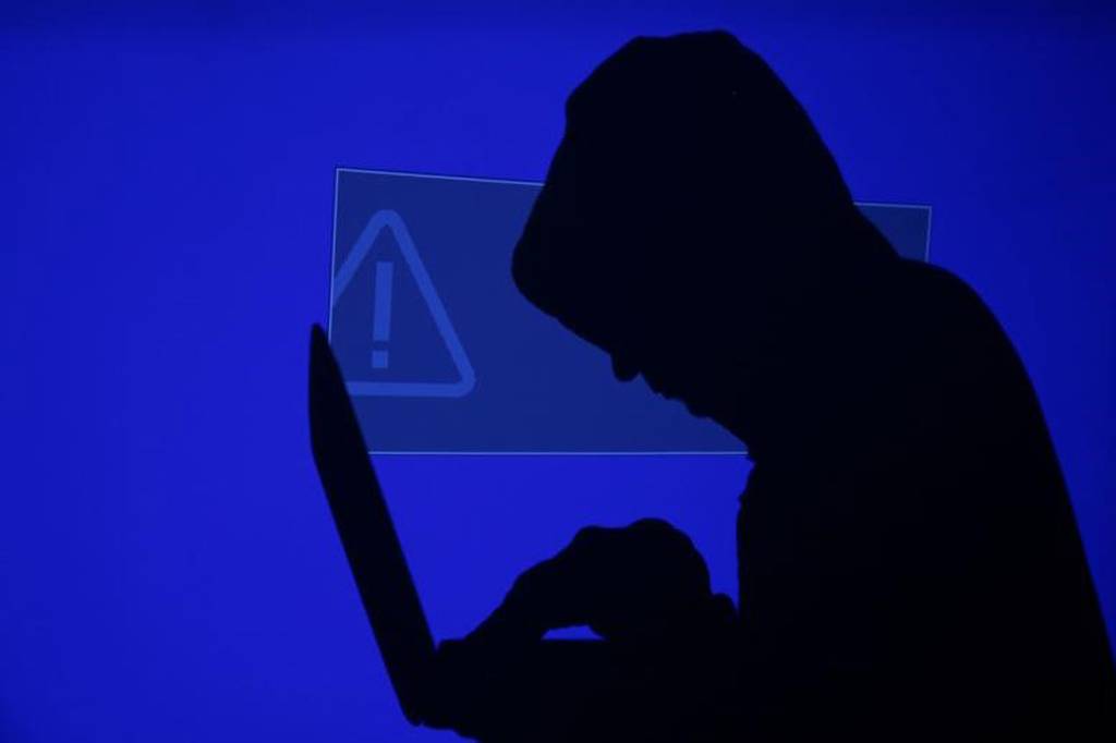 Empresa pagará US$ 100 mil a quem achar falha em seu produto