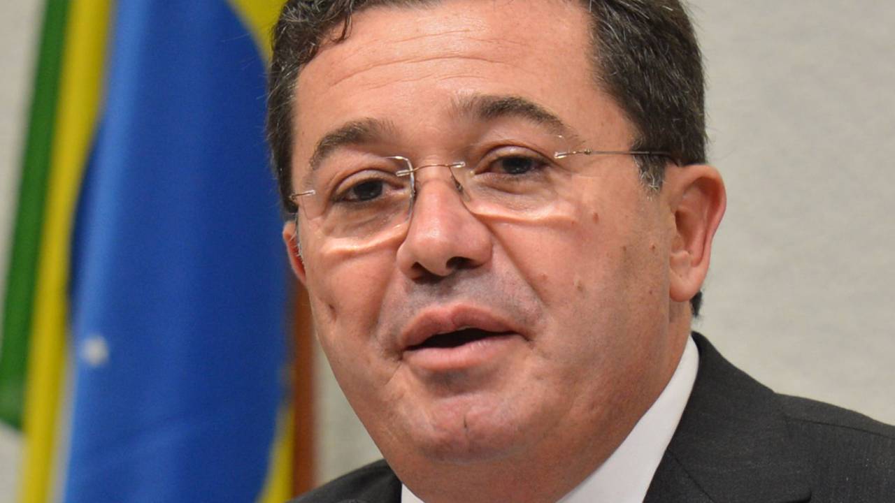 Vital do Rêgo