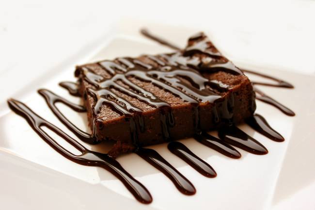 brownie-548591_1920