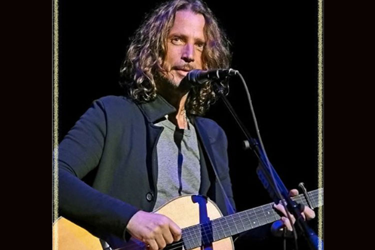 chris_cornell_750