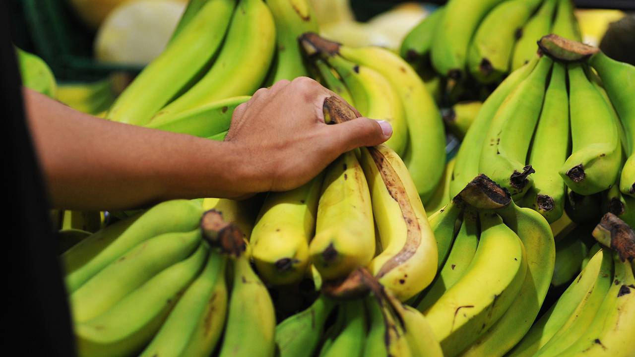 Economia - Consumo - Inflação - produtos - Pib