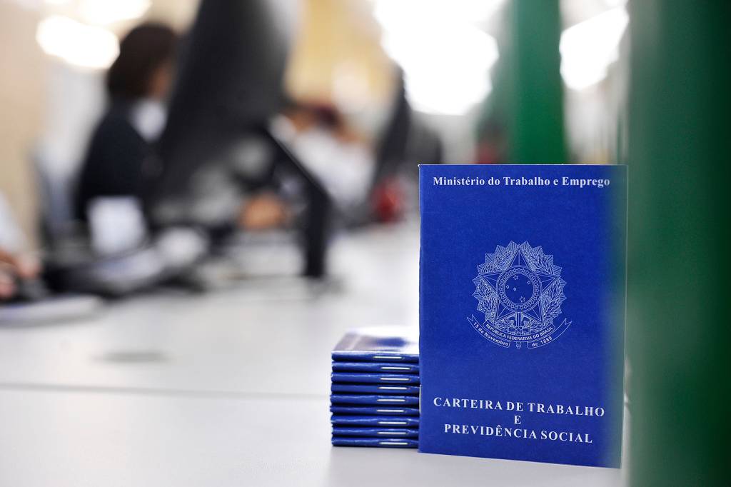 Governo determina que contribuição sindical seja feita por boleto