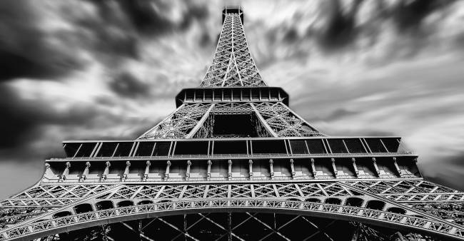 eiffel-tower