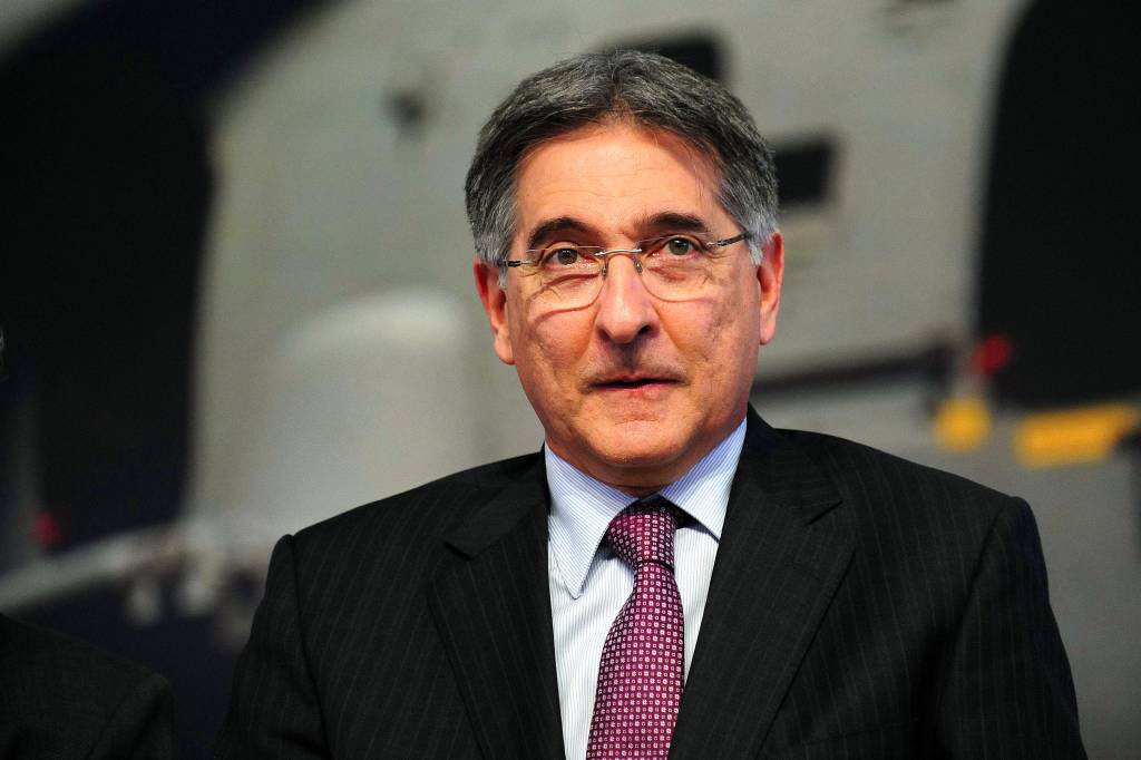 STF: ação contra Pimentel não precisa de aprovação de deputados