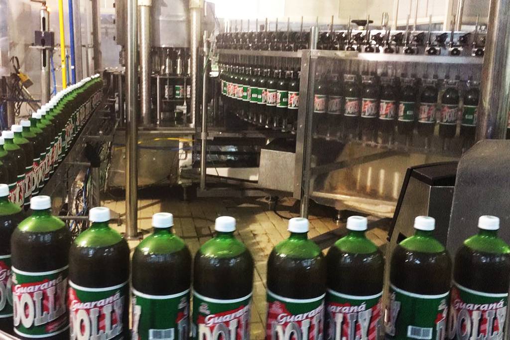 Dono da Dolly é condenado por sonegação à Previdência