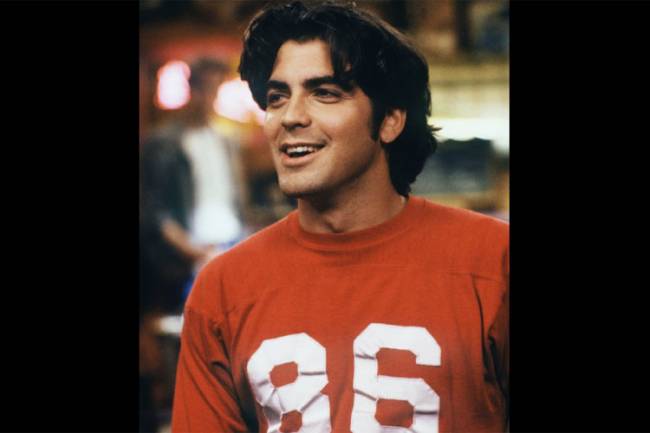 george_clooney_roseanne