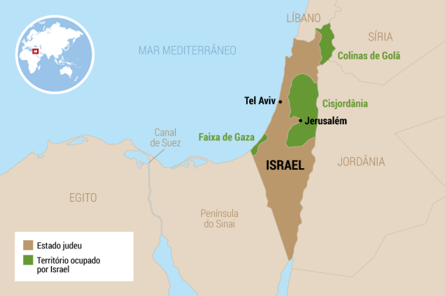 1979 - Mediada pelos Estados Unidos, a devolução do Sinai marcou o primeiro acordo de paz entre Egito e Israel 1979 - Mediada pelos Estados Unidos, a devolução do Sinai marcou o primeiro acordo de paz entre Egito e Israel