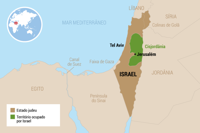 2005 - Após mais de quase 40 anos de ocupação, Israel desocupou a Faixa de Gaza, com a retirada das tropas e de 8.000 colonos 2005 - Após mais de quase 40 anos de ocupação, Israel desocupou a Faixa de Gaza, com a retirada das tropas e de 8.000 colonos