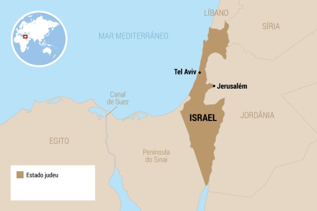 5 de junho de 1967 - Início da guerra. Caças israelenses destroem a força aérea do Egito na Península do Sinai e derrubaram os aviões da Jordânia, do Iraque e da Síria 5 de junho de 1967 - Início da guerra. Caças israelenses destroem a força aérea do Egito na Península do Sinai e derrubaram os aviões da Jordânia, do Iraque e da Síria