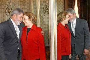 Marisa_Leticia_Lula_Ricardo_Stuckert_00612112008