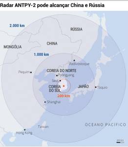 missil-thaad-infografico-2