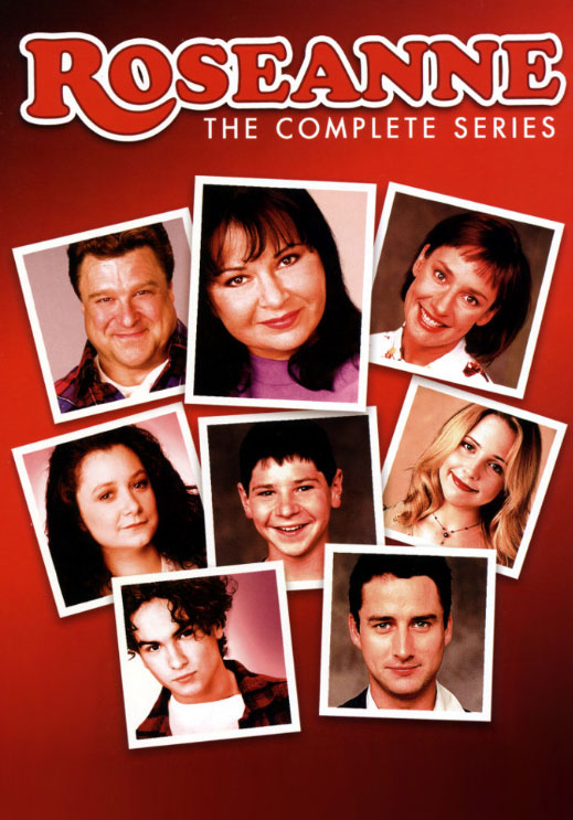 roseanne_cartaz