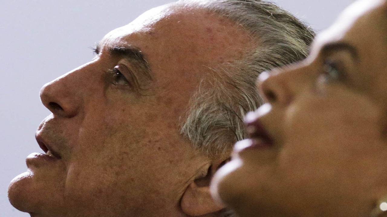 TSE julgamento que pode cassar chapa Dilma Temer ao vivo