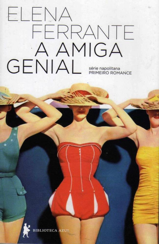 a_amiga_genial__-_ferrante_2015_ok