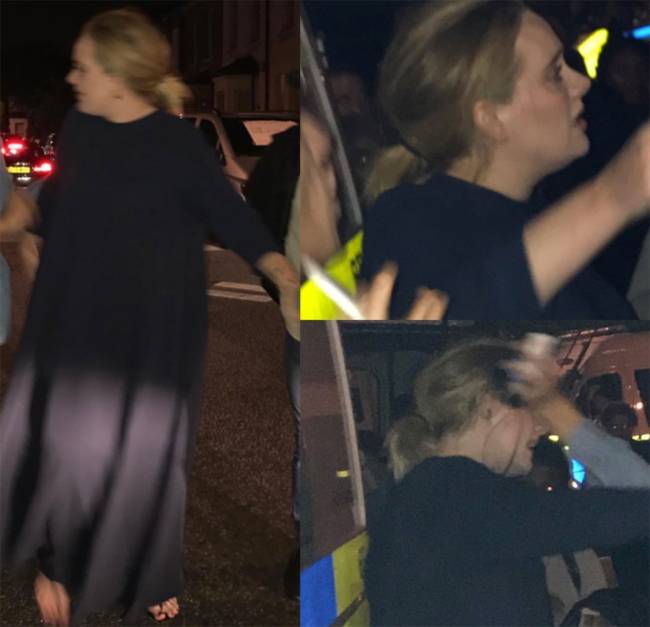 adele-grenfell-tower-2