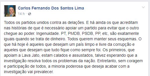 Carlos Fernando 2