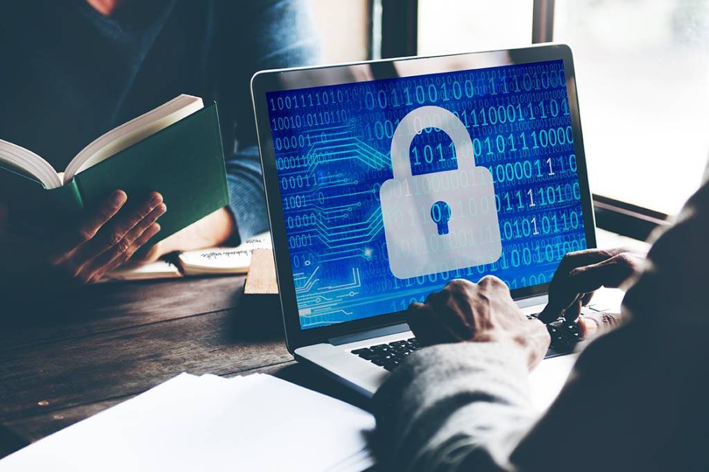 Mais de 3/4 dos pequenos negócios não se adequaram à LGPD, aponta Sebrae